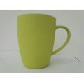 2016 Promotional Reusable Bamboo Coffee Mug Bamboo Eco Cup (HDP-3005)